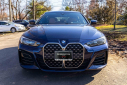 Thumbnail image of 2023 BMW 4 Series at Generation Nissan