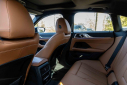 Thumbnail image of 2023 BMW 4 Series at Generation Nissan