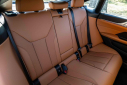 Thumbnail image of 2023 BMW 4 Series at Generation Nissan
