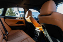 Thumbnail image of 2023 BMW 4 Series at Generation Nissan