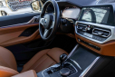 Thumbnail image of 2023 BMW 4 Series at Generation Nissan