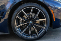 Thumbnail image of 2023 BMW 4 Series at Generation Nissan
