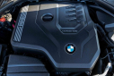 Thumbnail image of 2023 BMW 4 Series at Generation Nissan