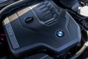 Thumbnail image of 2023 BMW 4 Series at Generation Nissan