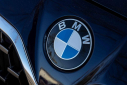 Thumbnail image of 2023 BMW 4 Series at Generation Nissan