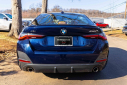 Thumbnail image of 2023 BMW 4 Series at Generation Nissan
