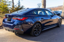 Thumbnail image of 2023 BMW 4 Series at Generation Nissan