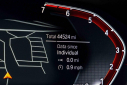 Thumbnail image of 2023 BMW 4 Series at Generation Nissan