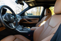 Thumbnail image of 2023 BMW 4 Series at Generation Nissan