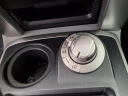 Thumbnail image of 2013 Toyota 4Runner at Serra Buick Gmc Champaign