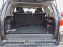 2013 Toyota 4Runner SR5 at Serra Buick Gmc Champaign