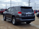 Thumbnail image of 2013 Toyota 4Runner at Serra Buick Gmc Champaign