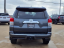 Thumbnail image of 2013 Toyota 4Runner at Serra Buick Gmc Champaign