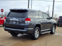 Thumbnail image of 2013 Toyota 4Runner at Serra Buick Gmc Champaign