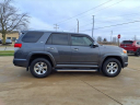 Thumbnail image of 2013 Toyota 4Runner at Serra Buick Gmc Champaign