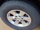 Thumbnail image of 2013 Toyota 4Runner at Serra Buick Gmc Champaign