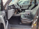 Thumbnail image of 2013 Toyota 4Runner at Serra Buick Gmc Champaign