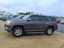 Thumbnail image of 2013 Toyota 4Runner at Serra Buick Gmc Champaign