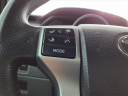 Thumbnail image of 2013 Toyota 4Runner at Serra Buick Gmc Champaign