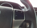Thumbnail image of 2013 Toyota 4Runner at Serra Buick Gmc Champaign