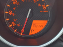 Thumbnail image of 2013 Toyota 4Runner at Serra Buick Gmc Champaign
