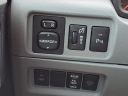 Thumbnail image of 2013 Toyota 4Runner at Serra Buick Gmc Champaign
