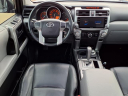 Thumbnail image of 2013 Toyota 4Runner at Serra Buick Gmc Champaign