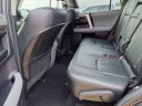 Thumbnail image of 2013 Toyota 4Runner at Serra Buick Gmc Champaign
