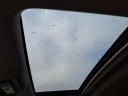 Thumbnail image of 2013 Toyota 4Runner at Serra Buick Gmc Champaign