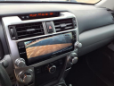 Thumbnail image of 2013 Toyota 4Runner at Serra Buick Gmc Champaign