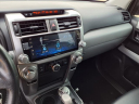 Thumbnail image of 2013 Toyota 4Runner at Serra Buick Gmc Champaign