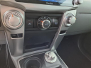 Thumbnail image of 2013 Toyota 4Runner at Serra Buick Gmc Champaign