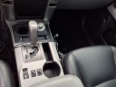 Thumbnail image of 2013 Toyota 4Runner at Serra Buick Gmc Champaign