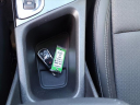 Thumbnail image of 2021 Buick Encore GX at Serra Buick Gmc Champaign