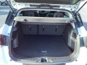 2021 Buick Encore GX Preferred at Serra Buick Gmc Champaign