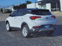 Thumbnail image of 2021 Buick Encore GX at Serra Buick Gmc Champaign
