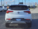 Thumbnail image of 2021 Buick Encore GX at Serra Buick Gmc Champaign