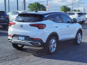 Thumbnail image of 2021 Buick Encore GX at Serra Buick Gmc Champaign