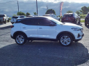 Thumbnail image of 2021 Buick Encore GX at Serra Buick Gmc Champaign