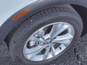 Thumbnail image of 2021 Buick Encore GX at Serra Buick Gmc Champaign
