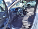 Thumbnail image of 2021 Buick Encore GX at Serra Buick Gmc Champaign