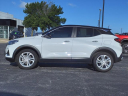 Thumbnail image of 2021 Buick Encore GX at Serra Buick Gmc Champaign