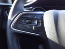 Thumbnail image of 2021 Buick Encore GX at Serra Buick Gmc Champaign