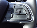 Thumbnail image of 2021 Buick Encore GX at Serra Buick Gmc Champaign