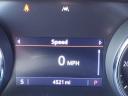 Thumbnail image of 2021 Buick Encore GX at Serra Buick Gmc Champaign