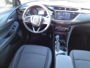 Thumbnail image of 2021 Buick Encore GX at Serra Buick Gmc Champaign