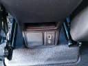 Thumbnail image of 2021 Buick Encore GX at Serra Buick Gmc Champaign