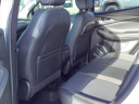 Thumbnail image of 2021 Buick Encore GX at Serra Buick Gmc Champaign