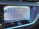 Thumbnail image of 2021 Buick Encore GX at Serra Buick Gmc Champaign