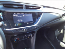 Thumbnail image of 2021 Buick Encore GX at Serra Buick Gmc Champaign